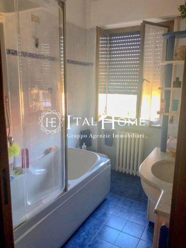 Gorle, Vendesi Trilocale, già pronto per essere abitato Gorle