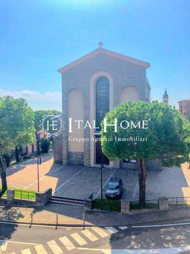 Gorle, Vendesi Trilocale, già pronto per essere abitato Gorle