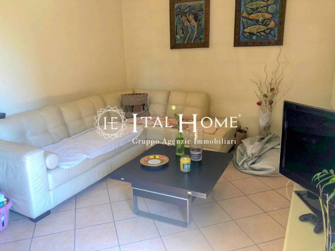 Gorle, Vendesi Trilocale, già pronto per essere abitato Gorle