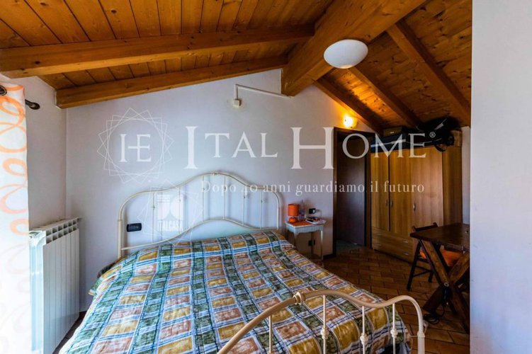 OTTIMO INVESTIMENTO! DA VEDERE Bergamo