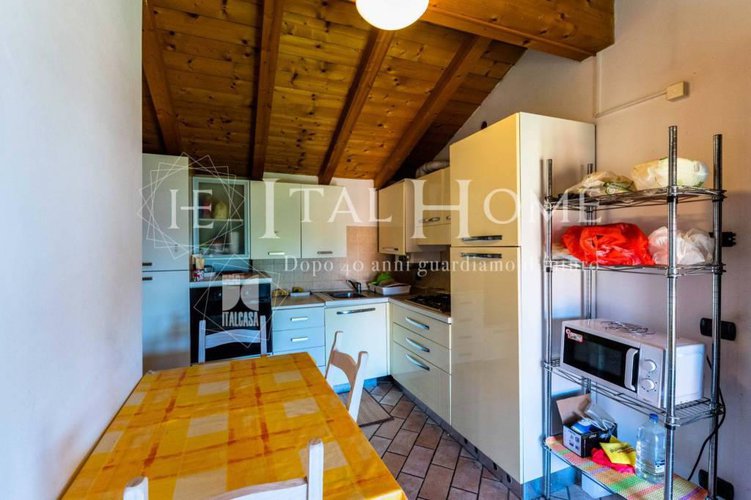 OTTIMO INVESTIMENTO! DA VEDERE Bergamo