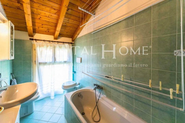 OTTIMO INVESTIMENTO! DA VEDERE Bergamo