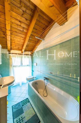 OTTIMO INVESTIMENTO! DA VEDERE Bergamo