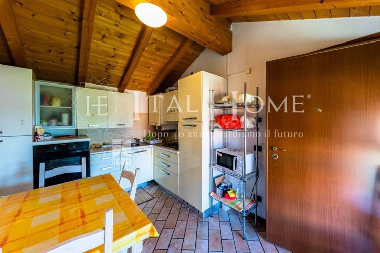 OTTIMO INVESTIMENTO! DA VEDERE Bergamo