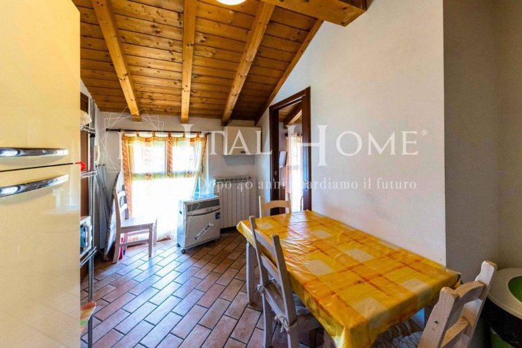 OTTIMO INVESTIMENTO! DA VEDERE Bergamo