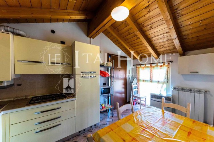 OTTIMO INVESTIMENTO! DA VEDERE Bergamo