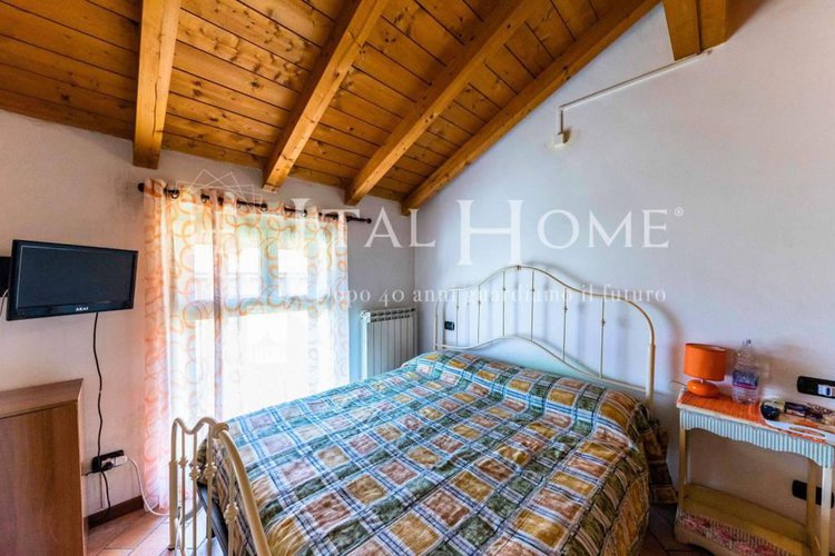 OTTIMO INVESTIMENTO! DA VEDERE Bergamo