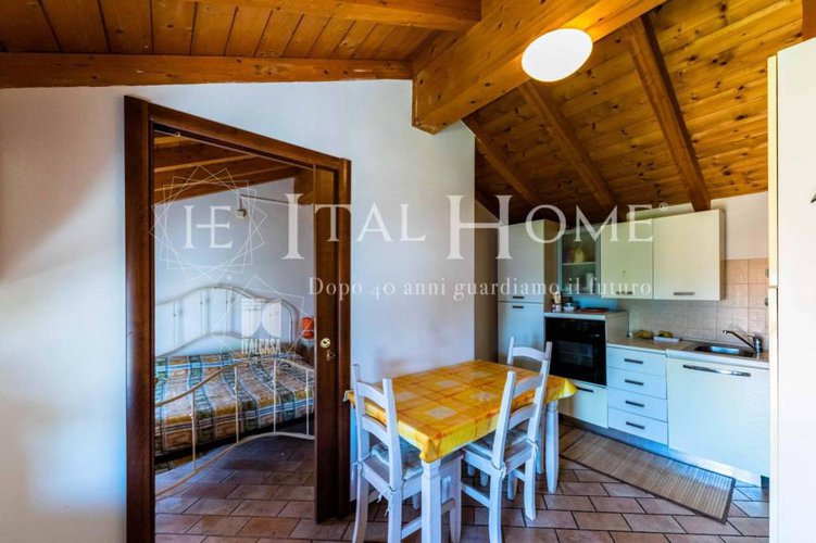 OTTIMO INVESTIMENTO! DA VEDERE Bergamo