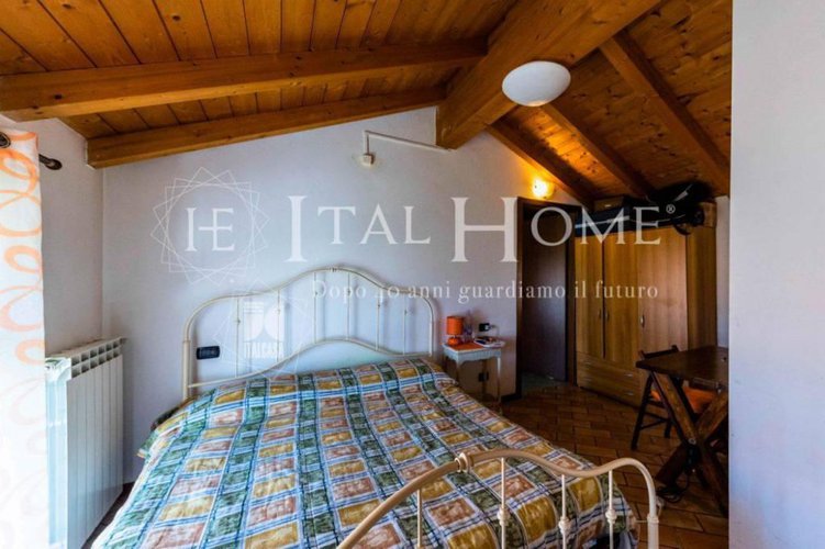 OTTIMO INVESTIMENTO! DA VEDERE Bergamo