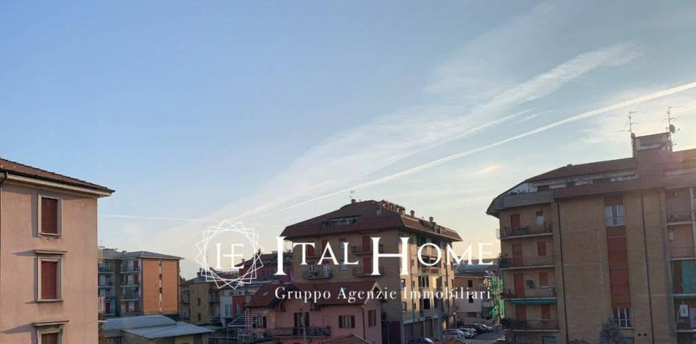 Borgo Palazzo, Vendesi bellissime nuove soluzioni in città Bergamo