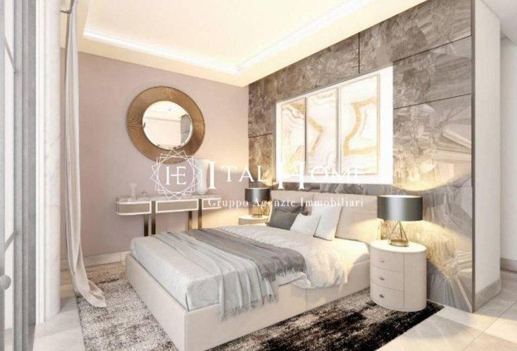 San Colombano, Vendesi stupenda soluzione, Classe A+ Bergamo