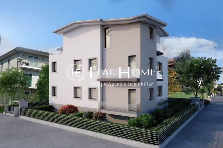 San Colombano, Vendesi stupenda soluzione, Classe A+ Bergamo