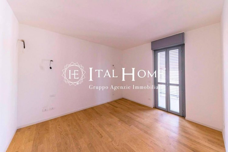 VERO AFFARE, NUOVE SOLUZIONI IN CLASSE A, MAI ABITATE! Bergamo