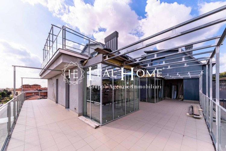 VERO AFFARE, NUOVE SOLUZIONI IN CLASSE A, MAI ABITATE! Bergamo