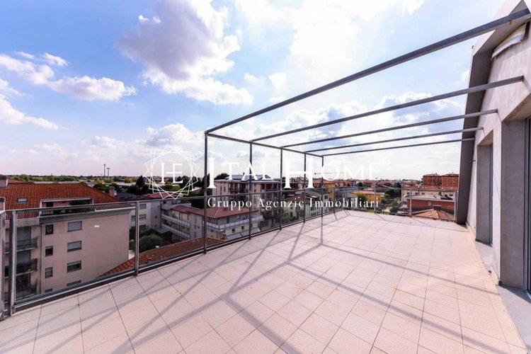 VERO AFFARE, NUOVE SOLUZIONI IN CLASSE A, MAI ABITATE! Bergamo