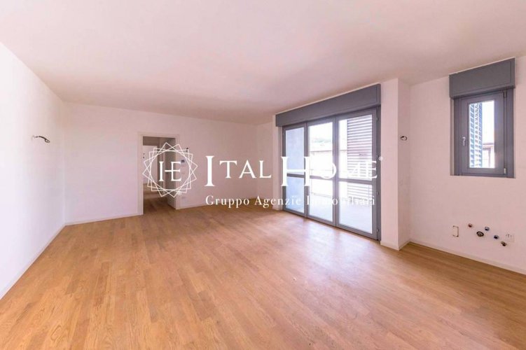 VERO AFFARE, NUOVE SOLUZIONI IN CLASSE A, MAI ABITATE! Bergamo