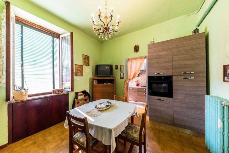 ULTIMO PREZZO. URGE CONCLUDERE Bergamo