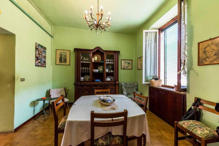 ULTIMO PREZZO. URGE CONCLUDERE Bergamo