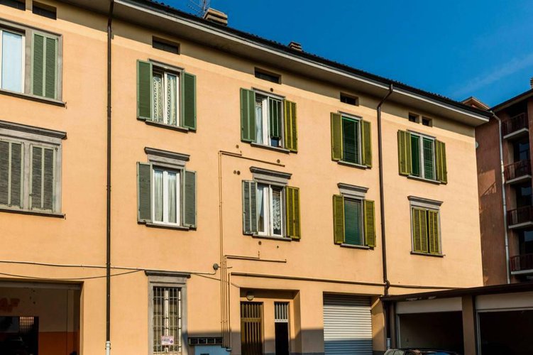 ULTIMO PREZZO. URGE CONCLUDERE Bergamo