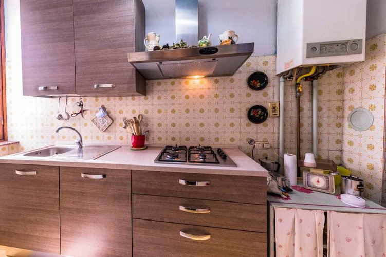 ULTIMO PREZZO. URGE CONCLUDERE Bergamo