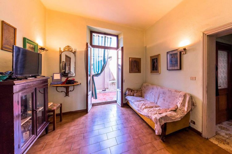 ULTIMO PREZZO. URGE CONCLUDERE Bergamo