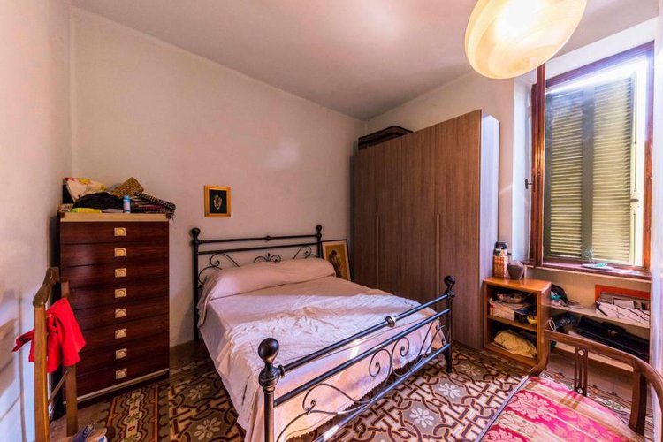 ULTIMO PREZZO. URGE CONCLUDERE Bergamo