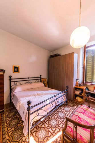 ULTIMO PREZZO. URGE CONCLUDERE Bergamo