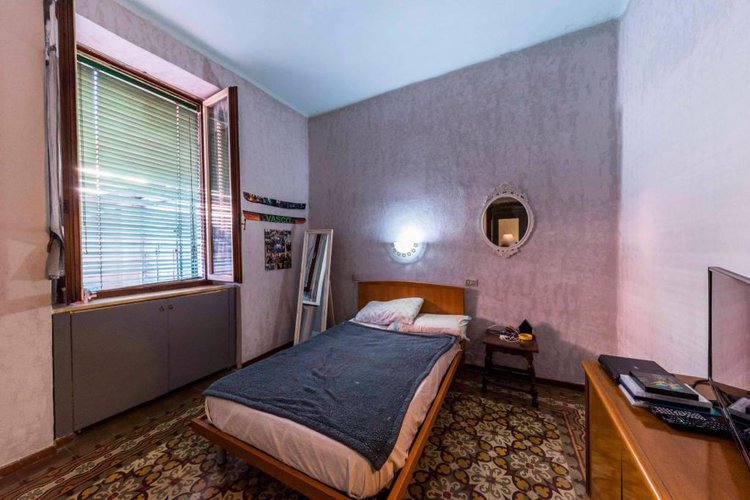 ULTIMO PREZZO. URGE CONCLUDERE Bergamo