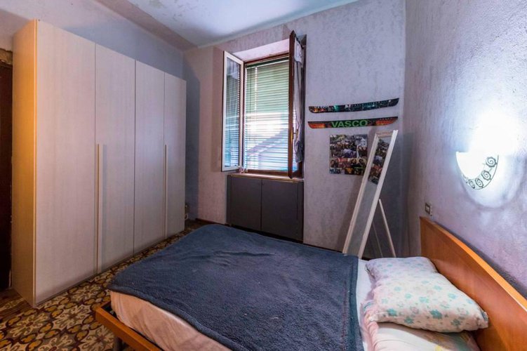 ULTIMO PREZZO. URGE CONCLUDERE Bergamo