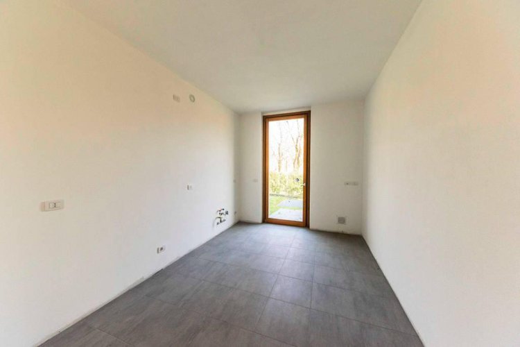 Redona, Vendesi lussuosa villa singola con parco privato Bergamo