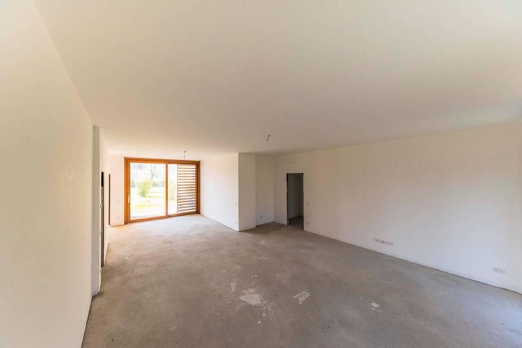 Redona, Vendesi lussuosa villa singola con parco privato Bergamo