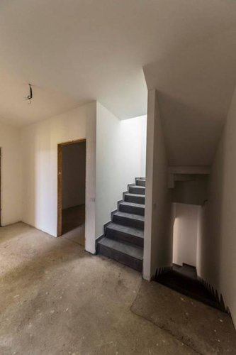 Redona, Vendesi lussuosa villa singola con parco privato Bergamo