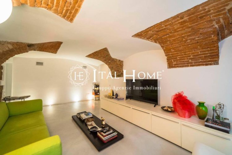 Città alta - Piazza Mercato delle Scarpe, Occasionissima! Bergamo