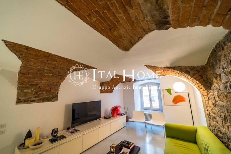 Città alta - Piazza Mercato delle Scarpe, Occasionissima! Bergamo