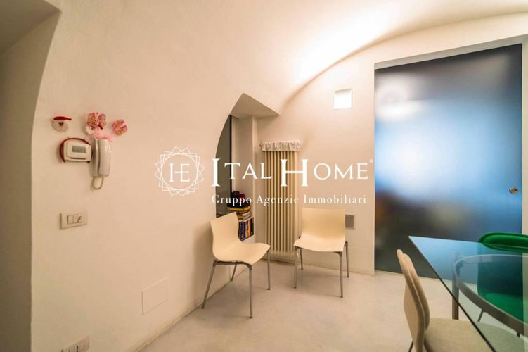 Città alta - Piazza Mercato delle Scarpe, Occasionissima! Bergamo