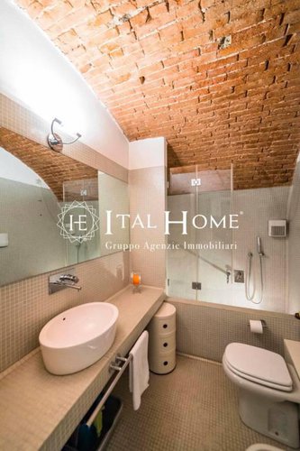 Città alta - Piazza Mercato delle Scarpe, Occasionissima! Bergamo