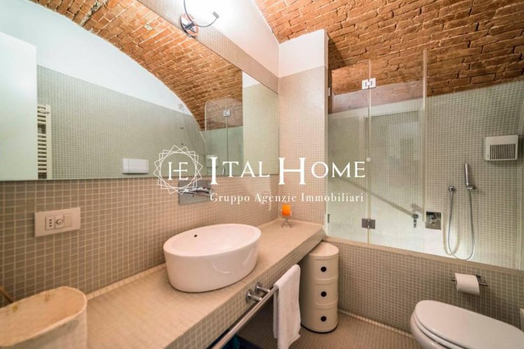 Città alta - Piazza Mercato delle Scarpe, Occasionissima! Bergamo