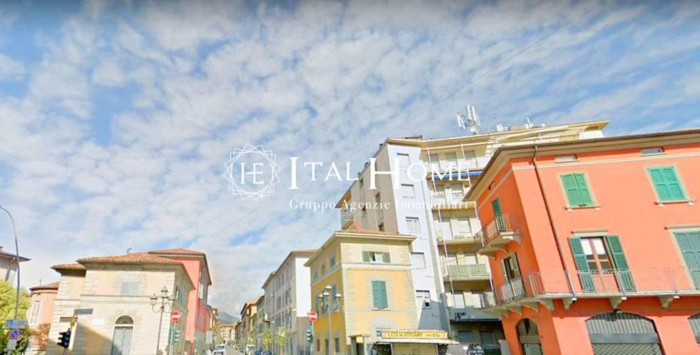 In via Previtali, Vendesi ottimo investimento! Bergamo