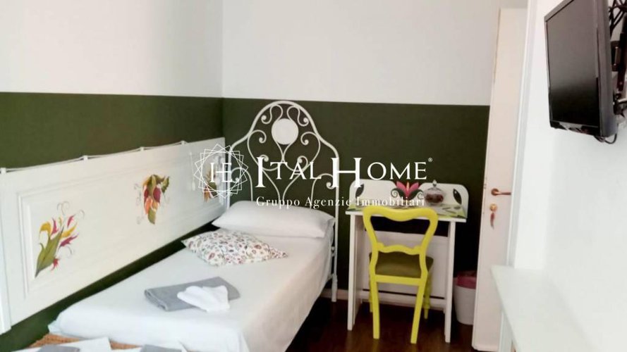 Ponteranica, vendesi app.to tutto ristrutturato. AFFARE Bergamo