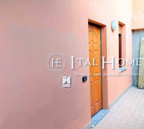 Prezzo ribassato, Torre Boldone, vendesi open space + serviz Torre Boldone