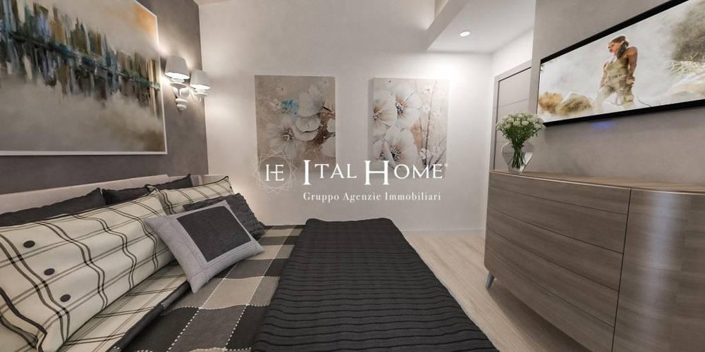 Scanzorosciate, vendesi villa singola, nuova classe A Scanzorosciate