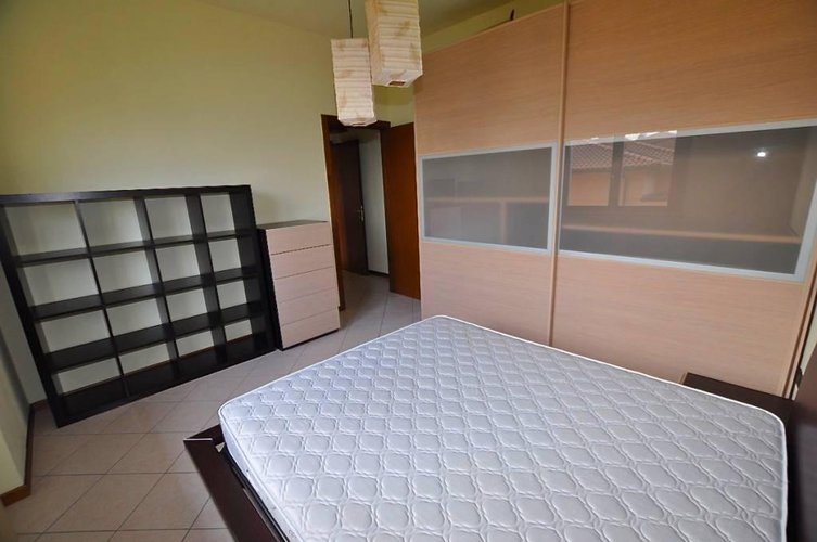 BILOCALE ARREDATO IN AFFITTO A PALAZZAGO Palazzago