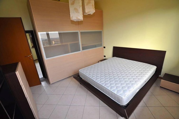 BILOCALE ARREDATO IN AFFITTO A PALAZZAGO Palazzago