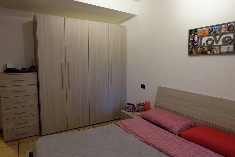 AI PIEDI DI CITTA' ALTA Bergamo