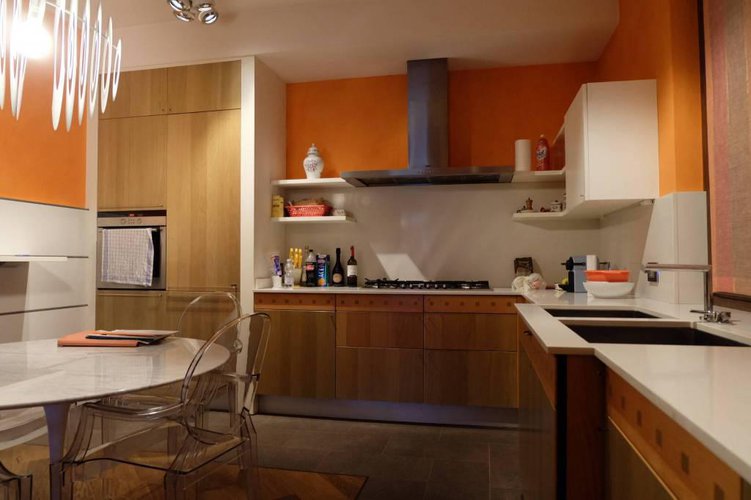 Esclusive residenze con terreno edificabile Pedrengo