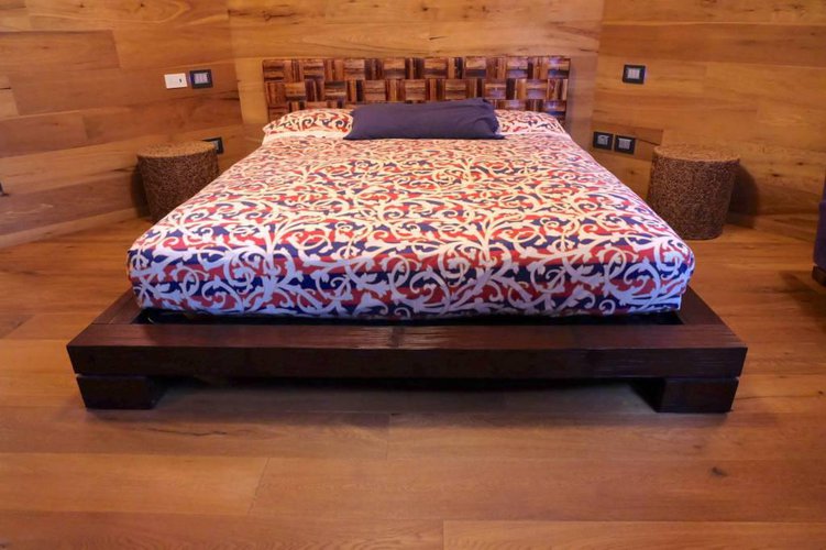 Esclusive residenze con terreno edificabile Pedrengo