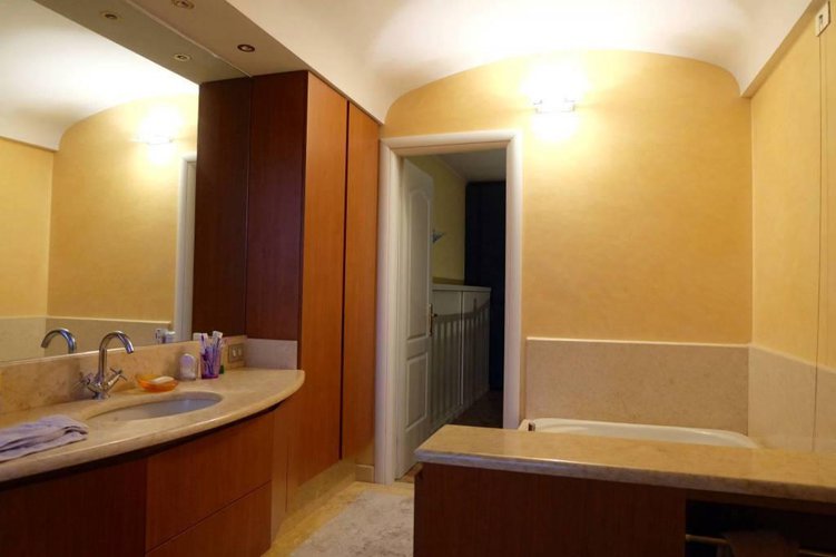 Esclusive residenze con terreno edificabile Pedrengo