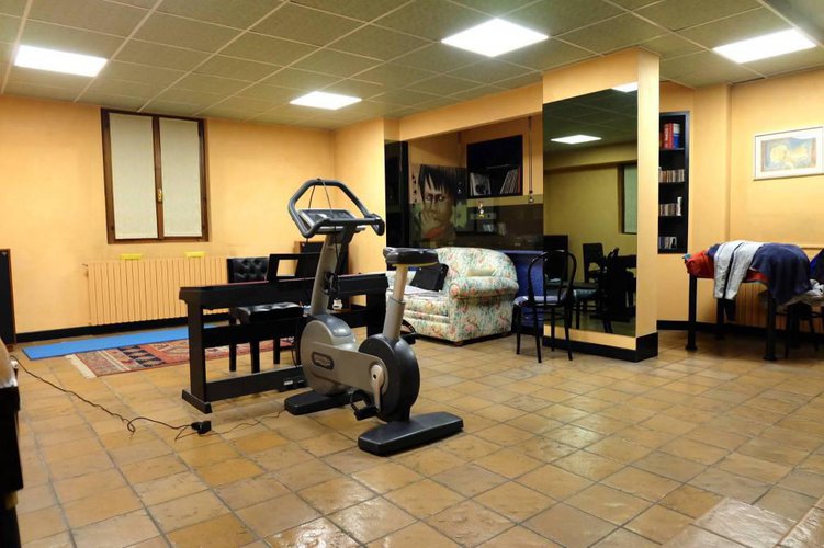 Esclusive residenze con terreno edificabile Pedrengo