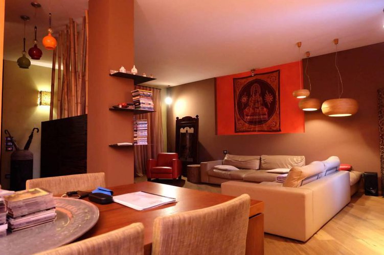 Esclusive residenze su terreno edificabile Pedrengo