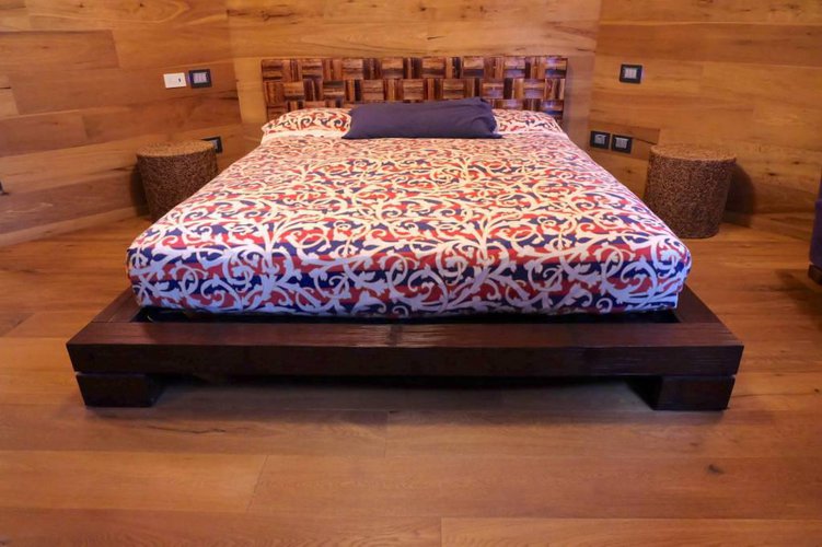 Esclusive residenze su terreno edificabile Pedrengo